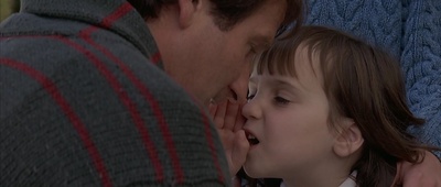 窈窕奶爸剧照的剧照