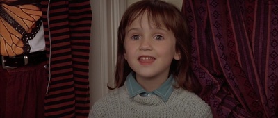 窈窕奶爸剧照的剧照