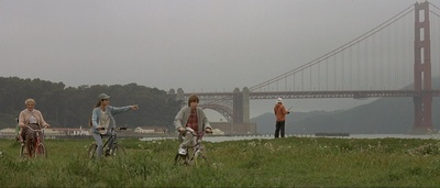 窈窕奶爸剧照的剧照