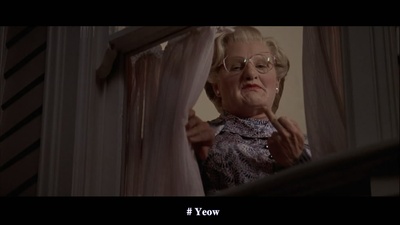 窈窕奶爸剧照的剧照