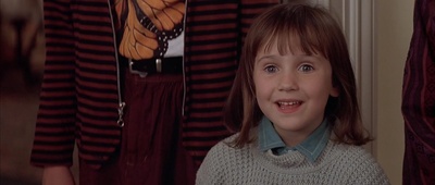 窈窕奶爸剧照的剧照