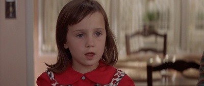 窈窕奶爸剧照的剧照