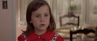 窈窕奶爸剧照的剧照