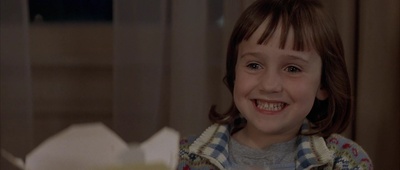 窈窕奶爸剧照的剧照