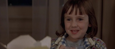 窈窕奶爸剧照的剧照