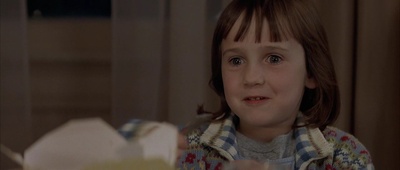 窈窕奶爸剧照的剧照