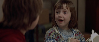 窈窕奶爸剧照的剧照