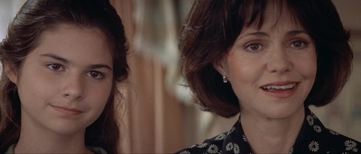 窈窕奶爸剧照的剧照