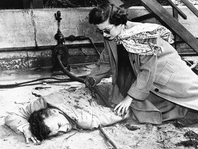 鲁莽时刻剧照的剧照