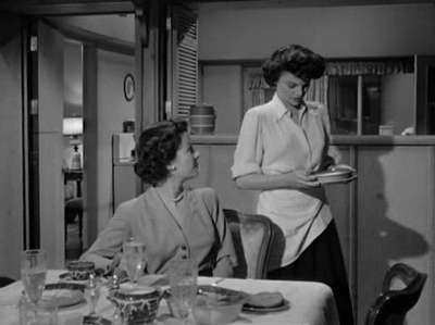 鲁莽时刻剧照的剧照