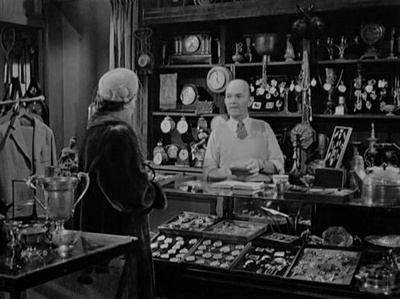 鲁莽时刻剧照的剧照