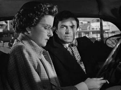 鲁莽时刻剧照的剧照