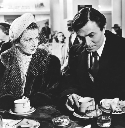 鲁莽时刻剧照的剧照