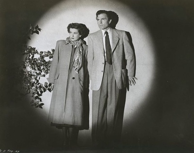 鲁莽时刻剧照的剧照