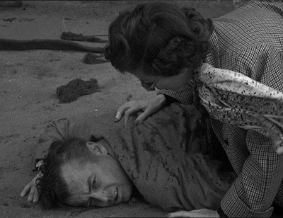 鲁莽时刻剧照的剧照