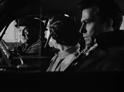 鲁莽时刻剧照的剧照