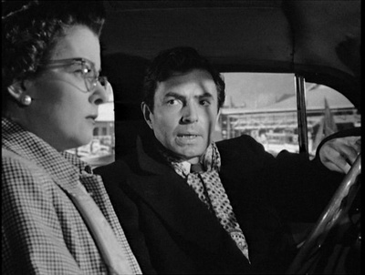 鲁莽时刻剧照的剧照