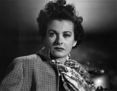 鲁莽时刻剧照的剧照