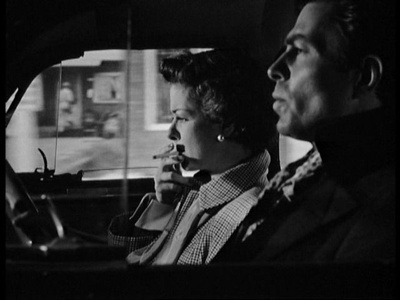 鲁莽时刻剧照的剧照