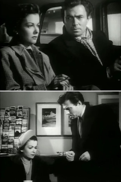 鲁莽时刻剧照的剧照