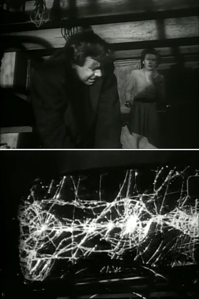 鲁莽时刻剧照的剧照