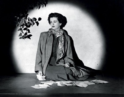 鲁莽时刻剧照的剧照