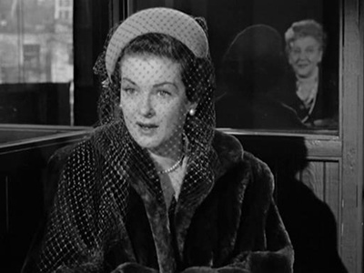 鲁莽时刻剧照的剧照