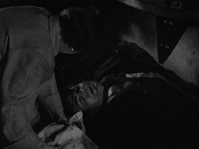 鲁莽时刻剧照的剧照