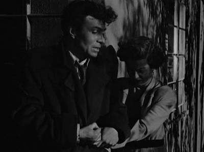 鲁莽时刻剧照的剧照