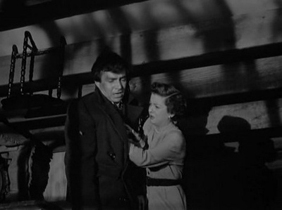 鲁莽时刻剧照的剧照