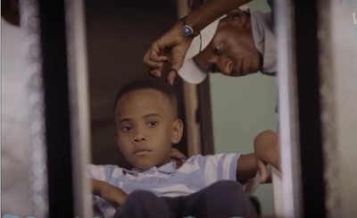 BBC 地平线系列: 怀胎九月剧照的剧照