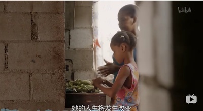 BBC 地平线系列: 怀胎九月剧照的剧照