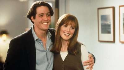 怀胎九月剧照的剧照