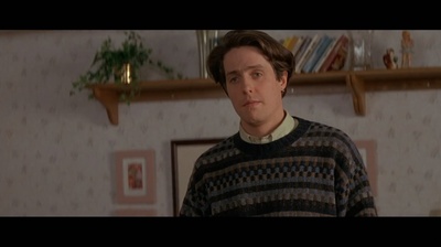 怀胎九月剧照的剧照