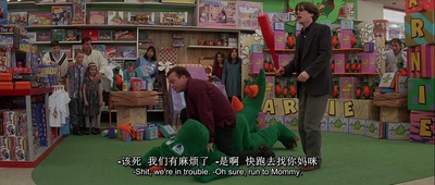 怀胎九月剧照的剧照