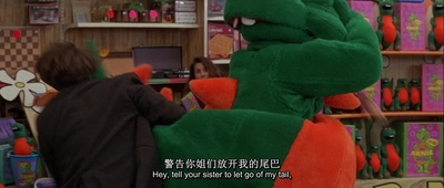 怀胎九月剧照的剧照