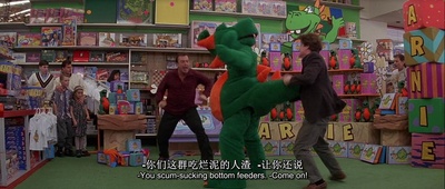 怀胎九月剧照的剧照