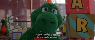 怀胎九月剧照的剧照