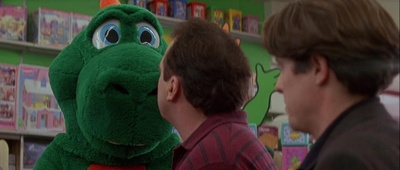 怀胎九月剧照的剧照