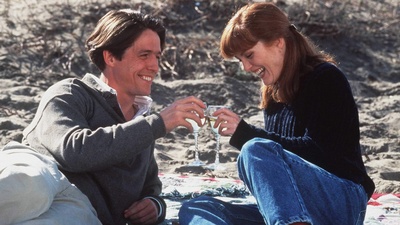 怀胎九月剧照的剧照