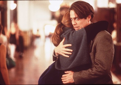 怀胎九月剧照的剧照