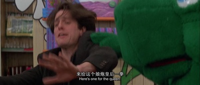 怀胎九月剧照的剧照