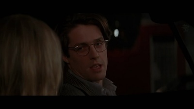 怀胎九月剧照的剧照