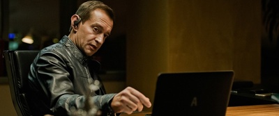 讨债人剧照的剧照