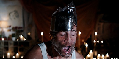 天才的爱恋剧照的剧照