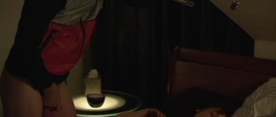 天才的爱恋剧照的剧照