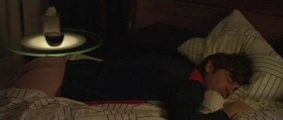 天才的爱恋剧照的剧照