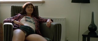 天才的爱恋剧照的剧照