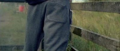 天才的爱恋剧照的剧照