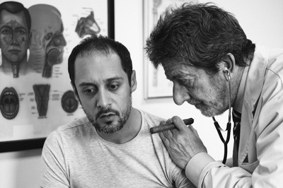 隔墙有耳剧照的剧照